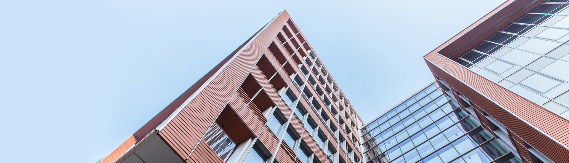 公主岭市到香港物流公司,公主岭市到台湾快递公司，公主岭市澳门货运公司