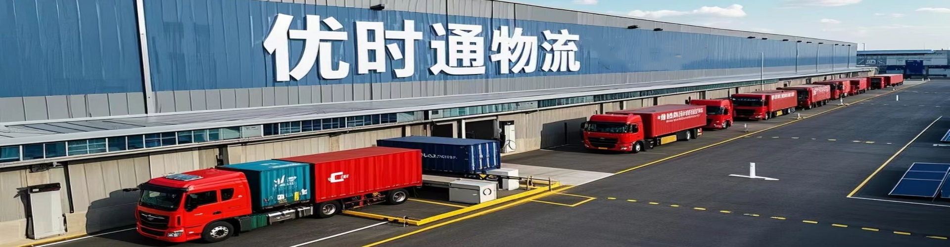 公主岭市到香港物流公司,公主岭市到台湾快递公司，公主岭市澳门货运公司
